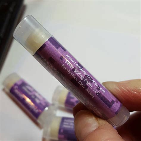 Stary Magic Lip Balm: The Luxurious Lip Care Product You Need